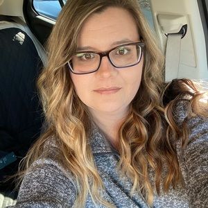 Meet your Posher, Miranda